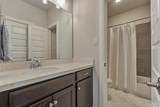 59 Blue Norther Drive - Photo 34