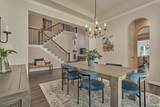59 Blue Norther Drive - Photo 8