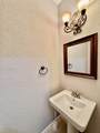2623 Double Lake Drive - Photo 18