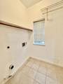 2623 Double Lake Drive - Photo 19