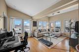 1927 Harborside Drive - Photo 3