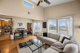 1927 Harborside Drive - Photo 4