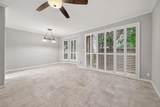 2400 Braeswood Boulevard - Photo 10