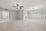 2400 Braeswood Boulevard - Photo 11
