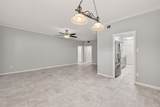 2400 Braeswood Boulevard - Photo 12