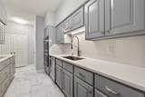 2400 Braeswood Boulevard - Photo 13