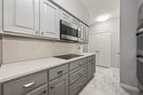 2400 Braeswood Boulevard - Photo 14