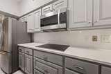 2400 Braeswood Boulevard - Photo 15