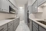 2400 Braeswood Boulevard - Photo 16