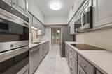 2400 Braeswood Boulevard - Photo 17