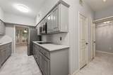 2400 Braeswood Boulevard - Photo 18