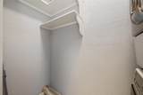 2400 Braeswood Boulevard - Photo 21