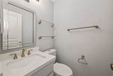 2400 Braeswood Boulevard - Photo 22