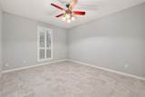 2400 Braeswood Boulevard - Photo 24