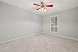 2400 Braeswood Boulevard - Photo 25