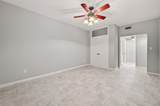 2400 Braeswood Boulevard - Photo 26