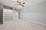 2400 Braeswood Boulevard - Photo 27