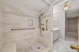 2400 Braeswood Boulevard - Photo 29