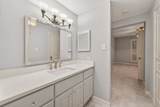2400 Braeswood Boulevard - Photo 30