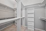 2400 Braeswood Boulevard - Photo 31