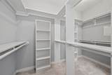 2400 Braeswood Boulevard - Photo 32