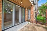 2400 Braeswood Boulevard - Photo 33