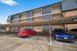 2400 Braeswood Boulevard - Photo 34