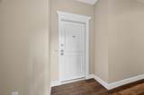 2400 Braeswood Boulevard - Photo 35