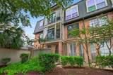 2400 Braeswood Boulevard - Photo 6