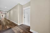 2400 Braeswood Boulevard - Photo 7