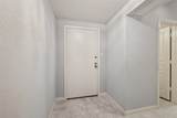 2400 Braeswood Boulevard - Photo 8