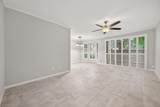 2400 Braeswood Boulevard - Photo 9