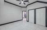 14414 Castle Cove Lane - Photo 10