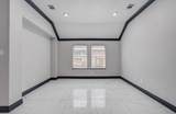 14414 Castle Cove Lane - Photo 11