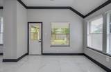 14414 Castle Cove Lane - Photo 13