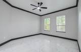 14414 Castle Cove Lane - Photo 15