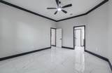 14414 Castle Cove Lane - Photo 16