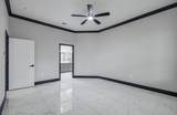 14414 Castle Cove Lane - Photo 17