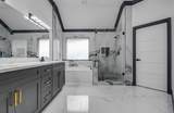 14414 Castle Cove Lane - Photo 19