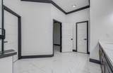 14414 Castle Cove Lane - Photo 20