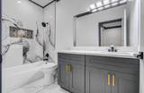 14414 Castle Cove Lane - Photo 22