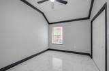 14414 Castle Cove Lane - Photo 23