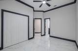 14414 Castle Cove Lane - Photo 24