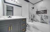 14414 Castle Cove Lane - Photo 25