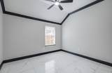 14414 Castle Cove Lane - Photo 26