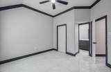 14414 Castle Cove Lane - Photo 27