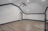 14414 Castle Cove Lane - Photo 30