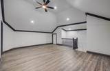 14414 Castle Cove Lane - Photo 31