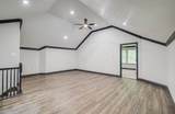 14414 Castle Cove Lane - Photo 32