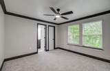 14414 Castle Cove Lane - Photo 33